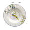 Plato Sopera Oeste