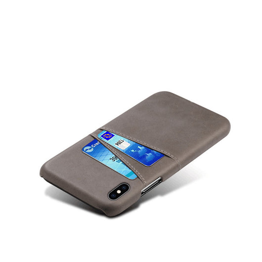 Funda Protectora Universal para Smartphone - Image 73