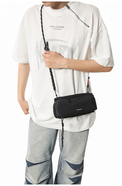 Bolsa Crossbody Deportiva para Mujer - Estilo Casual Outdoor - Image 35