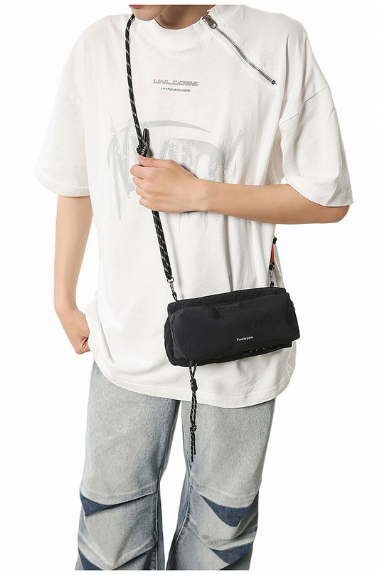 Bolsa Crossbody Deportiva para Mujer - Estilo Casual Outdoor - Image 35