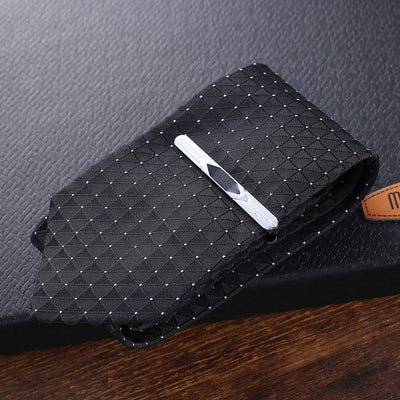 Traje Clásico de Regalo para Hombre - Image 4