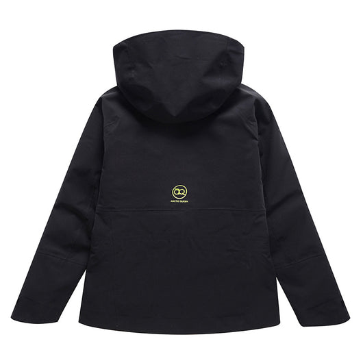 Traje de Esquí Unisex Impermeable y Cortaviento con Doble Capa Térmica - Image 28