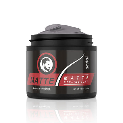 Mascarilla Capilar de Té Verde y Cúrcuma - Tratamiento Profesional