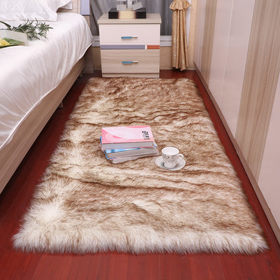 Alfombra Decorativa Esponjosa Premium - Image 14
