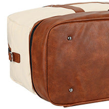 Bolso de Gran Capacidad Resistente al Agua y al Desgaste - Image 8