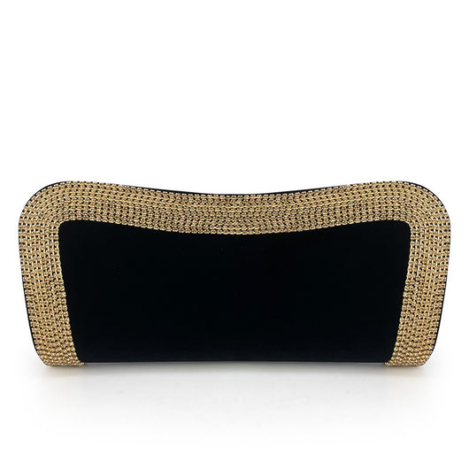 Bolsa Mensajera Casual de Hombro - Image 4
