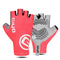 Fluorescent Naranja S