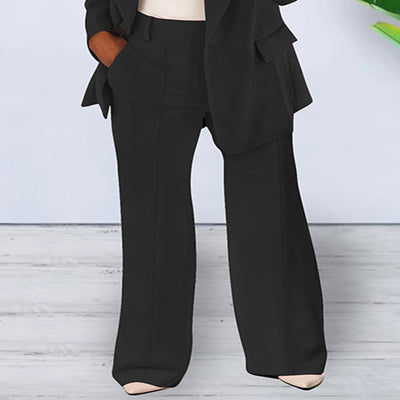 Cardigan Slim Entallado con Cuello Elegante - Image 17
