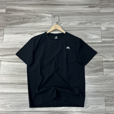 Camiseta Unisex de Manga Corta Resistente al Desgarre y Secado Rápido - Image 11