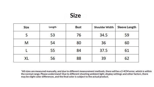 Blusa Retro Coreana Falsa Dos Piezas para Mujer - Estilo Otoño Versátil - Image 6