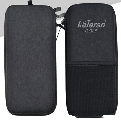 Estuche Organizador Portátil para Guantes y Accesorios - Image 5