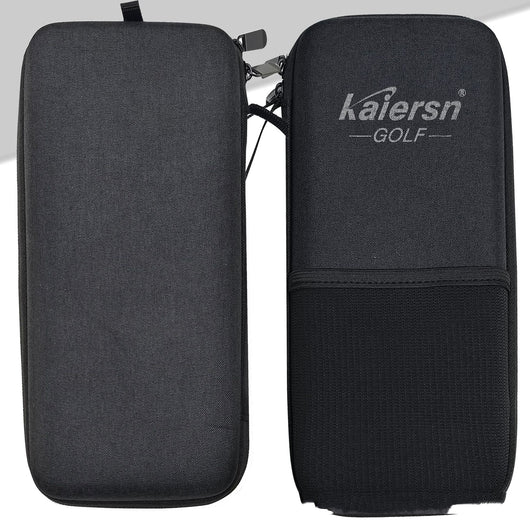 Estuche Organizador Portátil para Guantes y Accesorios - Image 5
