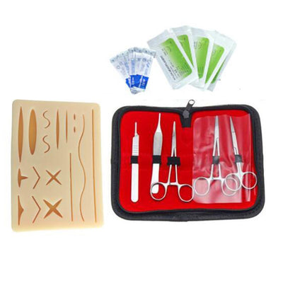 Kit de Entrenamiento para Estudiantes de Medicina - Image 12