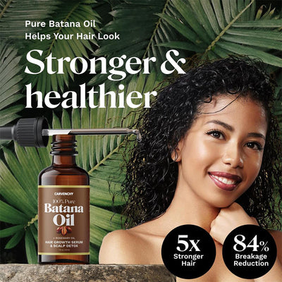 Crema Styling Capilar Aceite de Batana y Romero Orgánico
