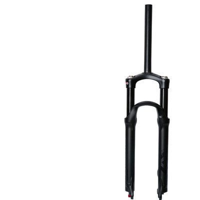 Horquilla de Aire para Mountain Bike con Control de Hombro y Mando - Image 7