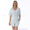 Conjunto Azure XL