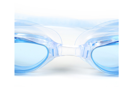 Gafas de Natación HD Anti-Empaño con Protección Waterproof - Image 6