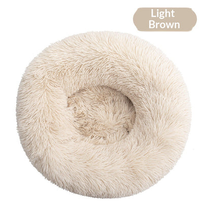 Cama Térmica Extraíble y Lavable para Perros Grandes - Image 7