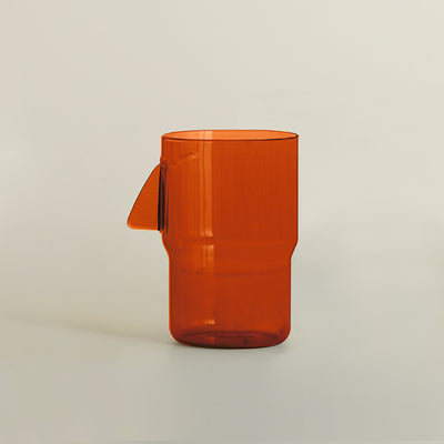 Juego de Tetera de Vidrio Resistente al Calor - Image 15
