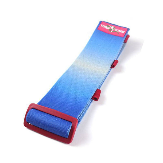 Banda Elástica Ajustable para Glúteos y Caderas - Image 3