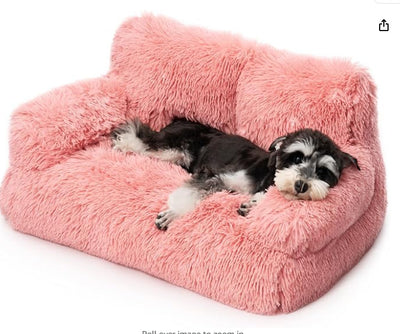 Cama Térmica Desmontable para Gatos - Nido Portátil Lavable - Image 7
