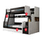 Estilo 4 1200 Mmx 1900 Mm