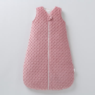 Saco de Dormir Térmico para Bebés Otoño e Invierno - Image 12