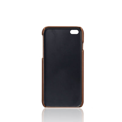 Funda Protectora Universal para Smartphone - Image 38