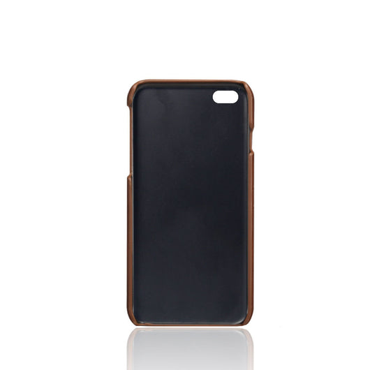 Funda Protectora Universal para Smartphone - Image 38