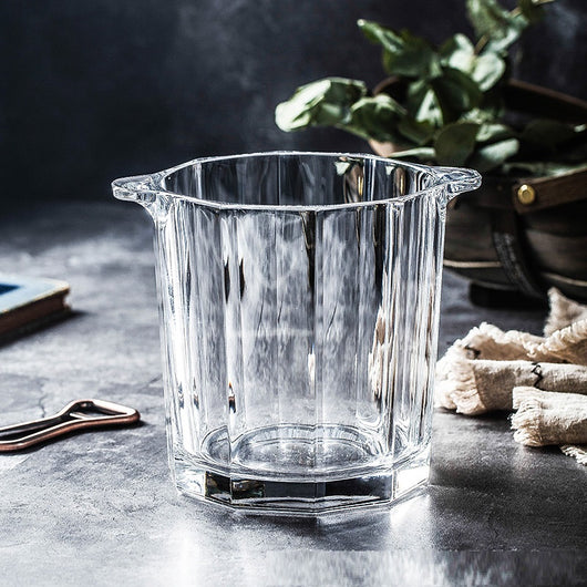 Cubo Enfriador Premium para Whisky, Champagne y Vino - Image 11