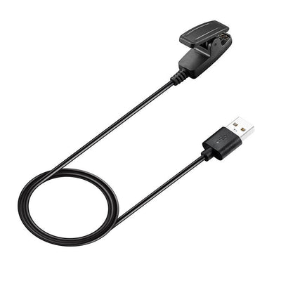 Cable de Carga Magnético para Reloj Inteligente - Image 6