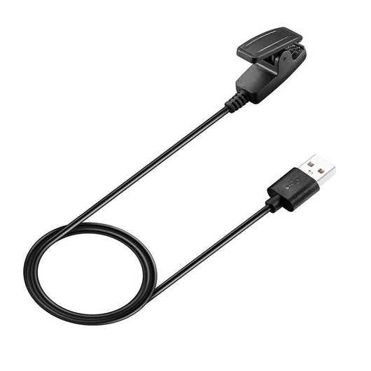 Cable de Carga Magnético para Reloj Inteligente - Image 6