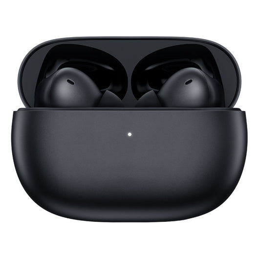 Auriculares Bluetooth Inalámbricos HiFi Estéreo 360° - Image 6