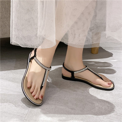 Pantuflas de Hada Coreanas para Mujer - Estilo Casual y Trendy - Image 13