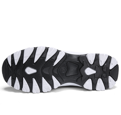 Tenis Deportivos Casuales para Correr - Image 18
