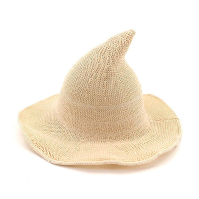 Sombrero de Pescador - Image 22