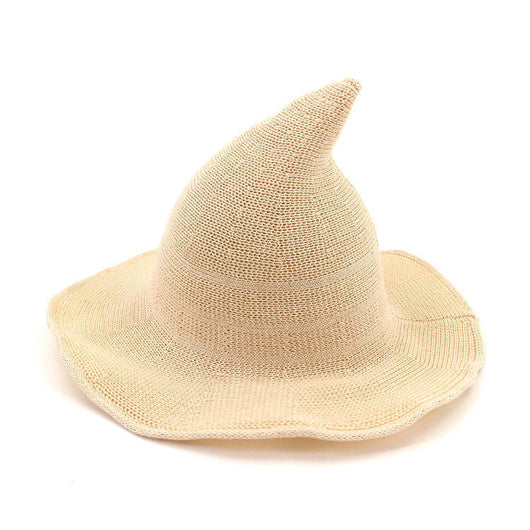 Sombrero de Pescador - Image 22