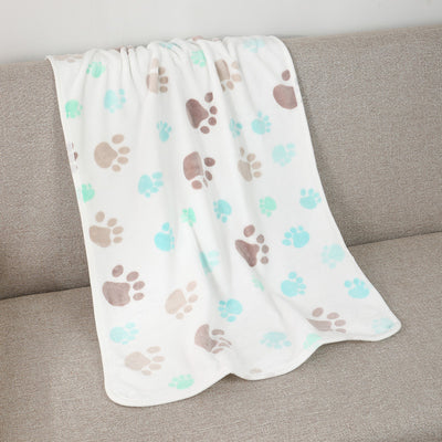 Manta Térmica para Mascotas - Franela Suave para Perros y Gatos - Image 19