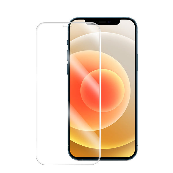 Protector de Pantalla de Vidrio Templado HD para Teléfono Móvil