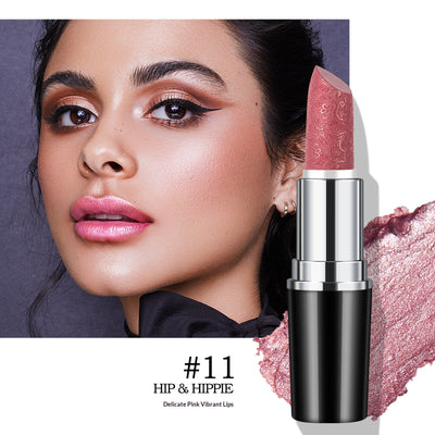 Labial Perlado Larga Duración sin Transferencia - Image 10
