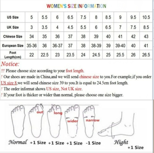 Pantuflas Térmicas de Algodón para Parejas - Hombre - Image 9