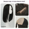 13 inch BOBO natural color S Head Circumference 52to54