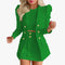 VERDE ESCURO G