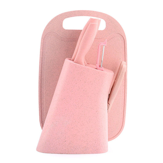 Set de Regalo de 7 Piezas para Comida Complementaria de Bebé en Acero Inoxidable - Image 28