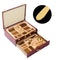 Dorado 72-Piece Set