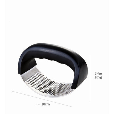 Prensador Eléctrico de Ajo Compacto para Cocina - Image 31