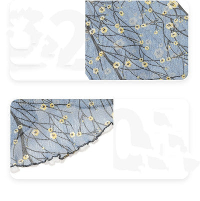 Pañuelo Protector UV para Cuello - Defensa Solar Avanzada - Image 18
