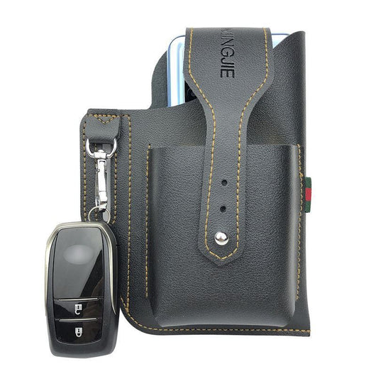 Funda Protectora ellphone Loop Holster - Image 8