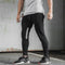 Pantalones Deportivos Slim Fit para Hombre - Muscle Brothers