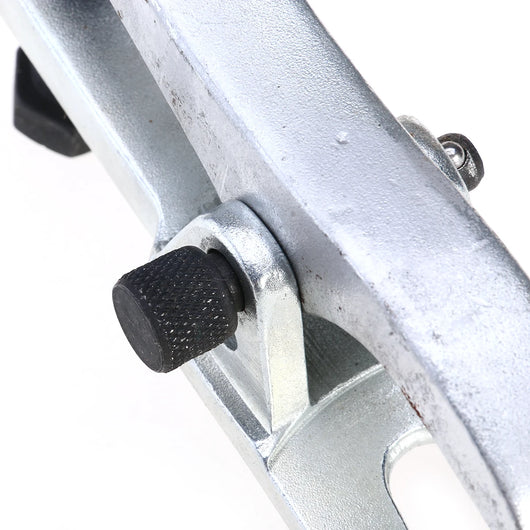 Separador Universal de Rótulas con Extractor de Tracción - Image 12